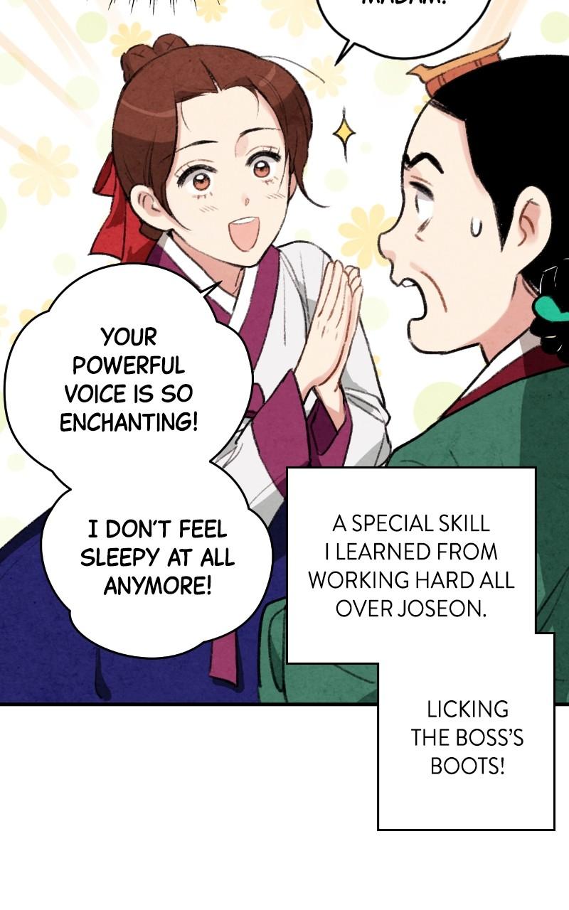 The Forbidden Marriage Chap 15 - Next Chap 16