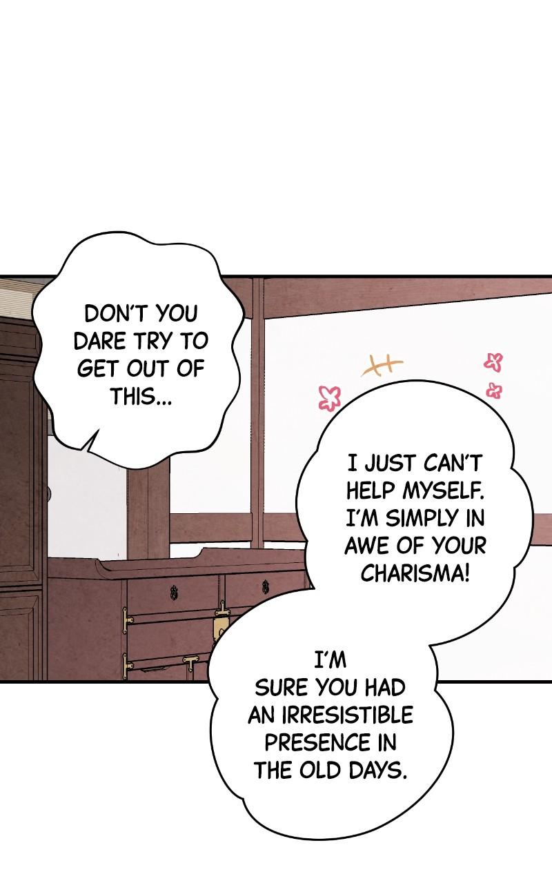 The Forbidden Marriage Chap 15 - Next Chap 16