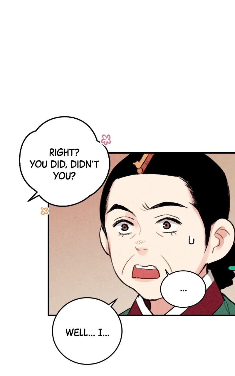 The Forbidden Marriage Chap 15 - Next Chap 16