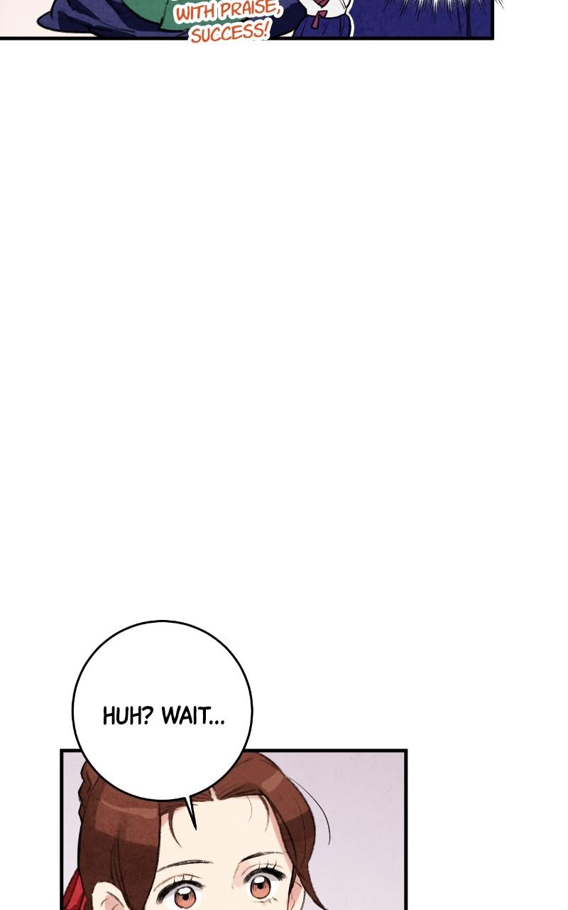 The Forbidden Marriage Chap 15 - Next Chap 16