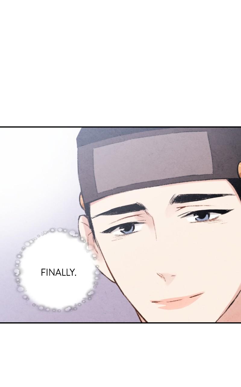 The Forbidden Marriage Chap 16 - Next Chap 17