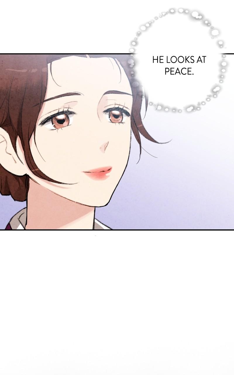 The Forbidden Marriage Chap 16 - Next Chap 17