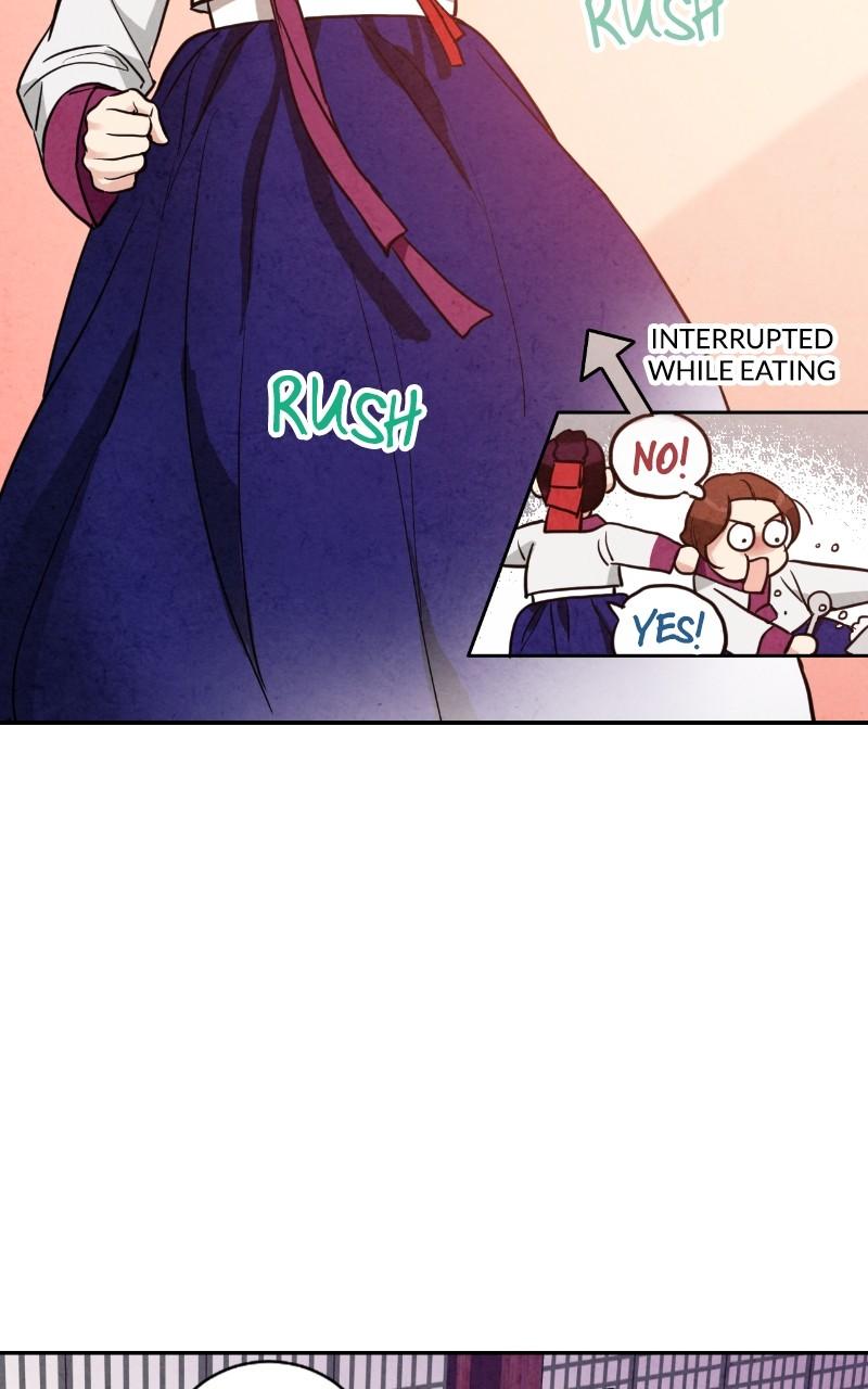 The Forbidden Marriage Chap 16 - Next Chap 17