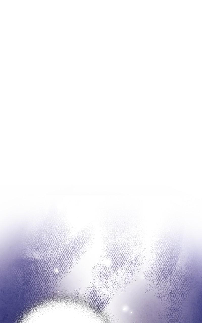 The Forbidden Marriage Chap 16 - Next Chap 17