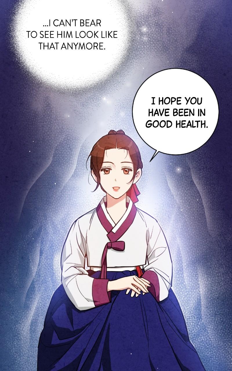 The Forbidden Marriage Chap 16 - Next Chap 17