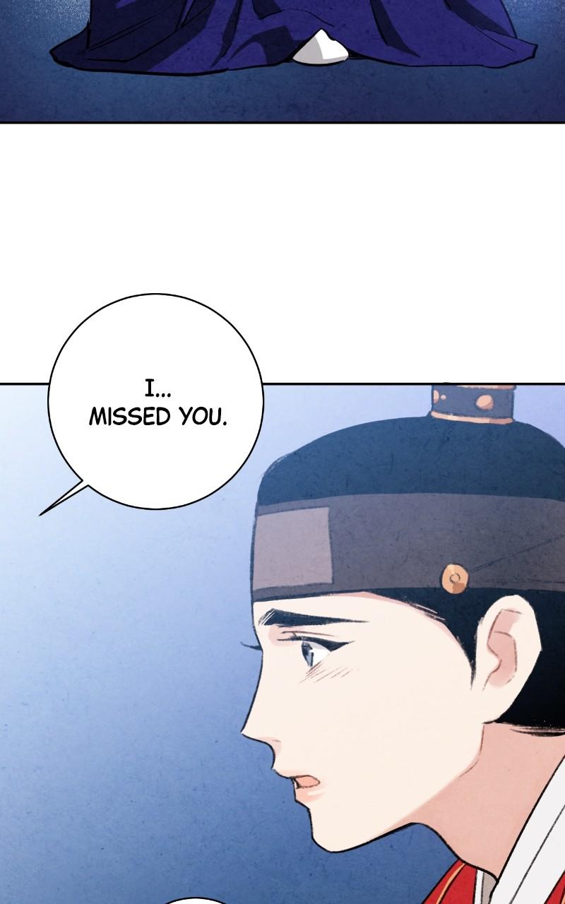 The Forbidden Marriage Chap 16 - Next Chap 17