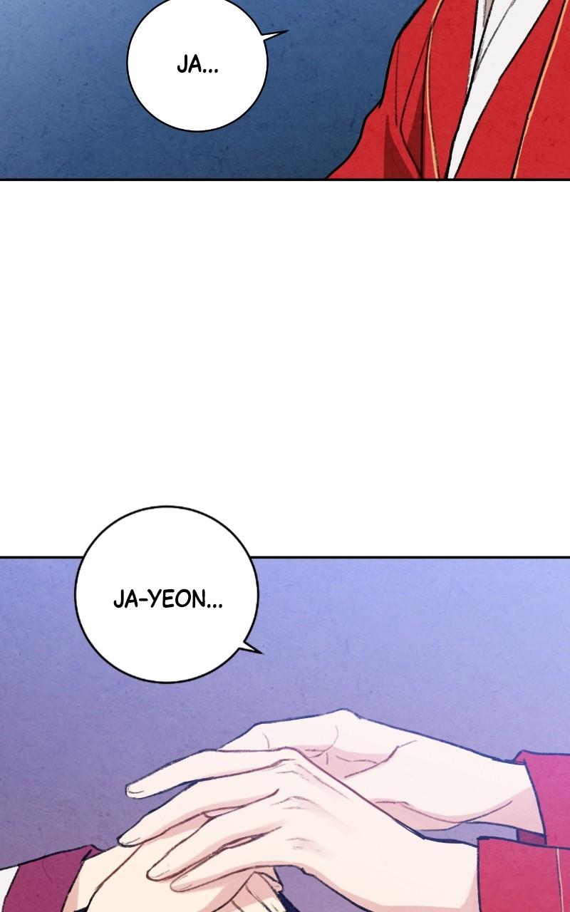 The Forbidden Marriage Chap 16 - Next Chap 17