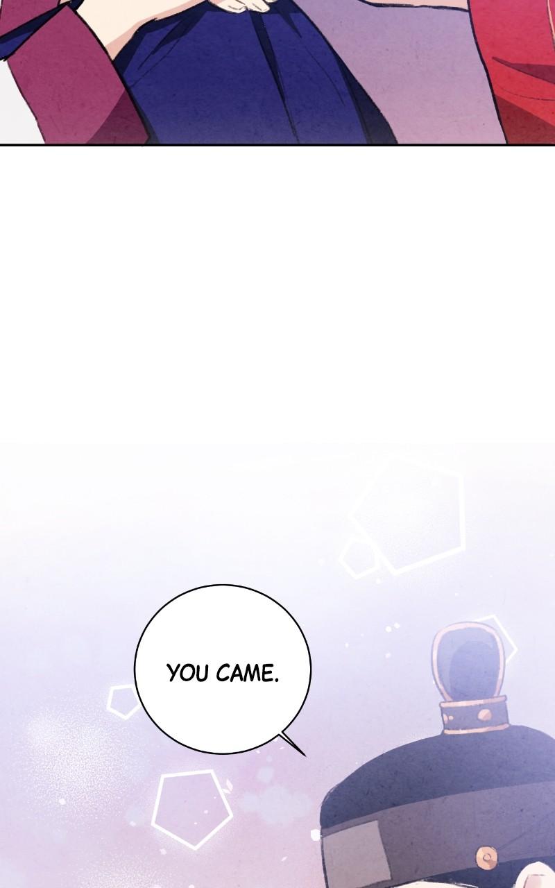 The Forbidden Marriage Chap 16 - Next Chap 17