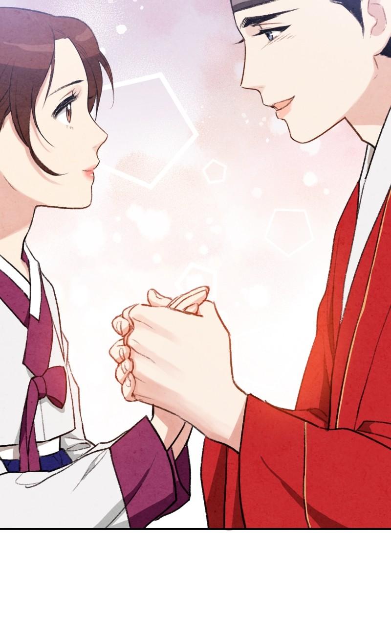 The Forbidden Marriage Chap 16 - Next Chap 17