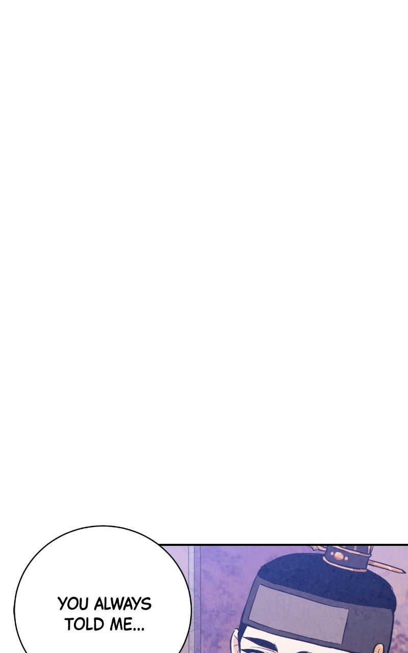 The Forbidden Marriage Chap 16 - Next Chap 17