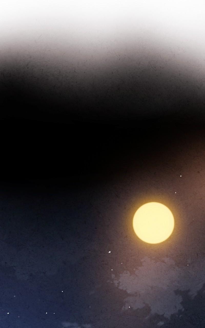 The Forbidden Marriage Chap 16 - Next Chap 17