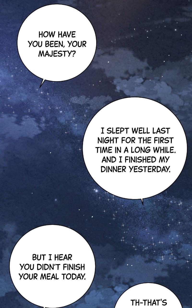 The Forbidden Marriage Chap 16 - Next Chap 17