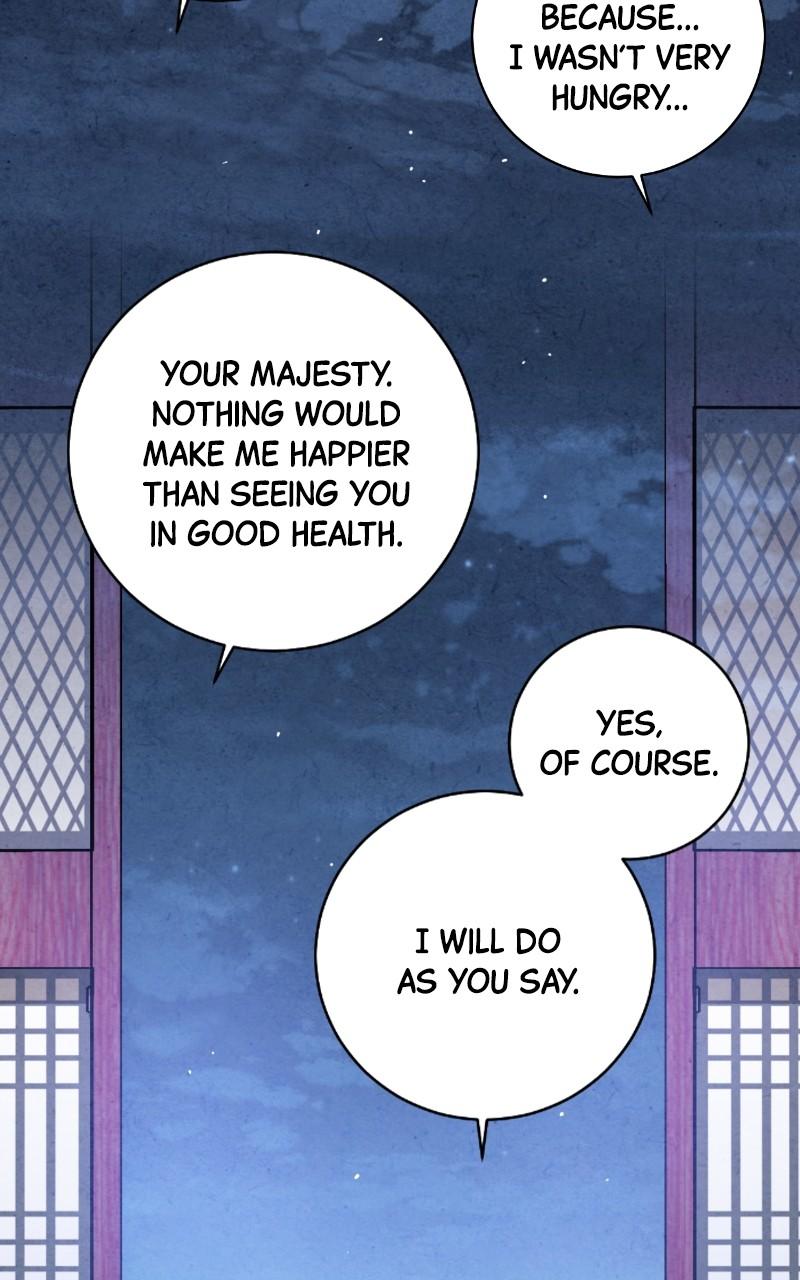 The Forbidden Marriage Chap 16 - Next Chap 17