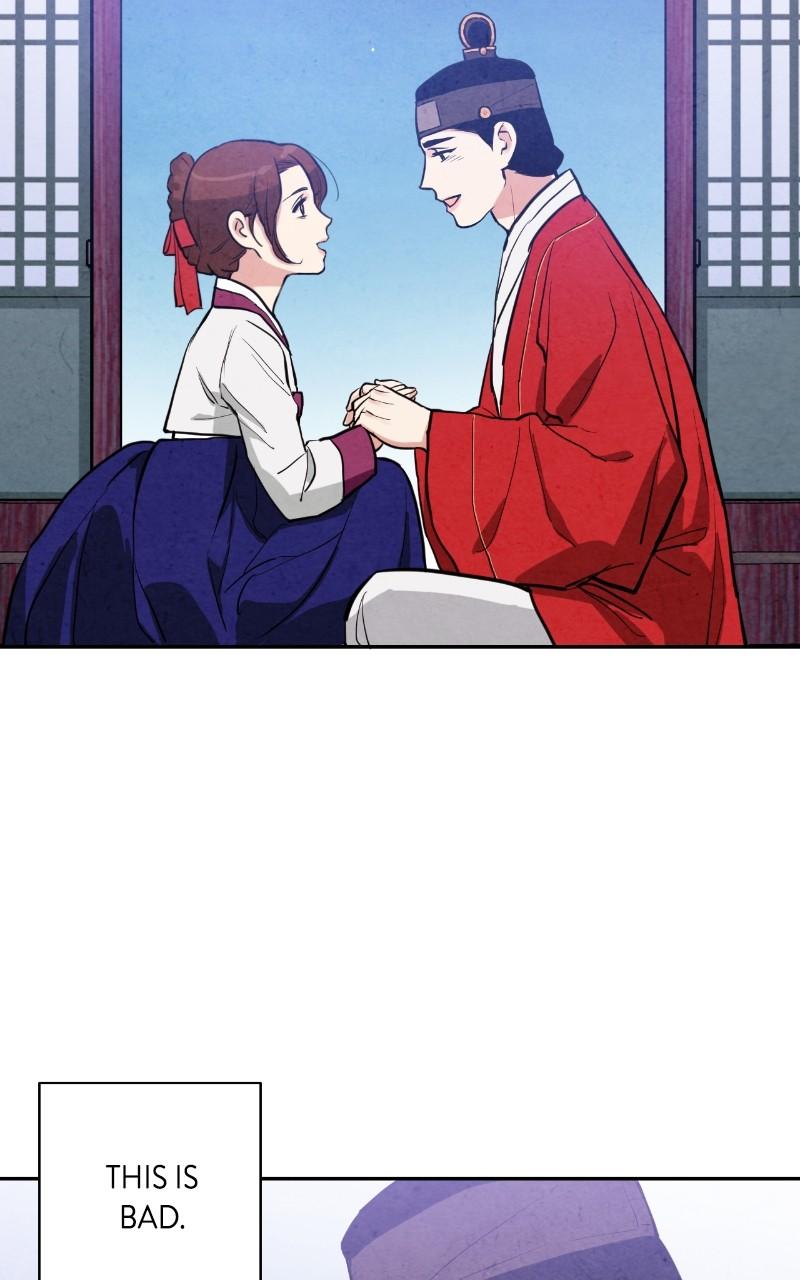 The Forbidden Marriage Chap 16 - Next Chap 17