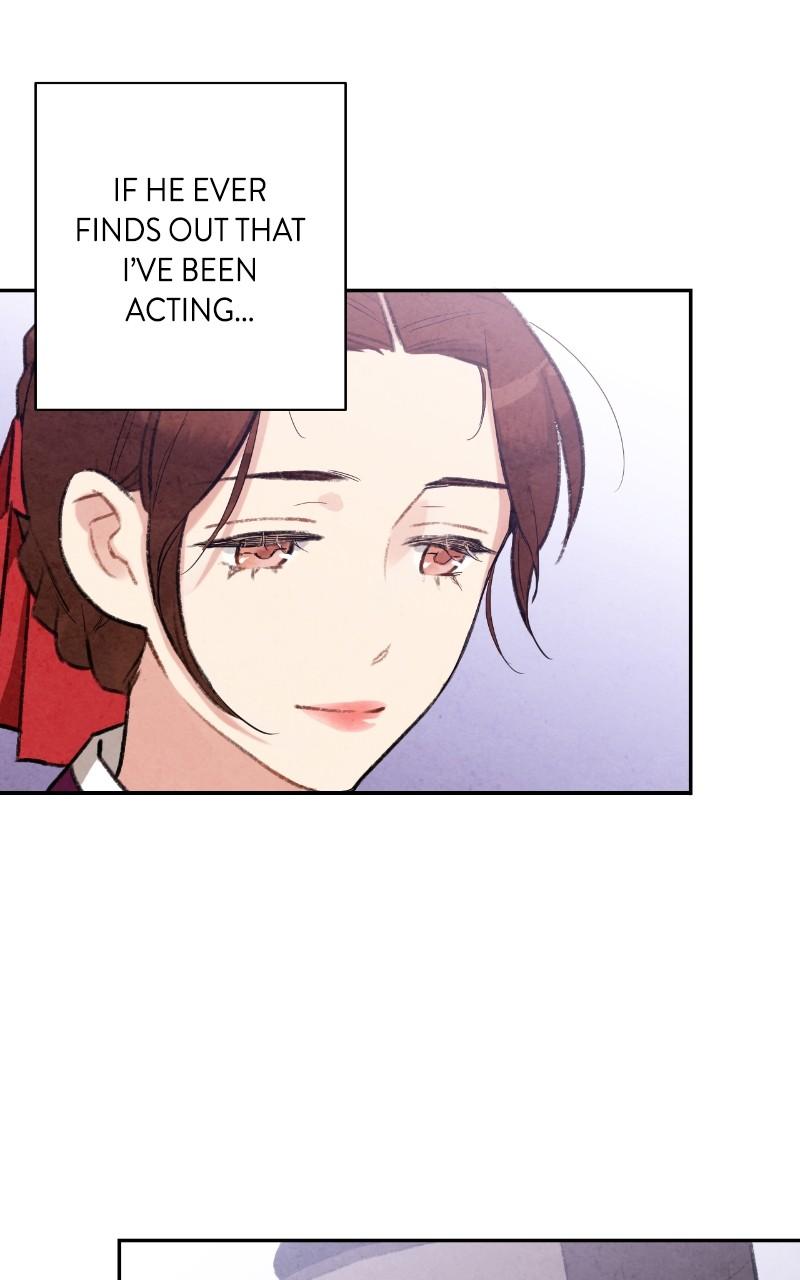 The Forbidden Marriage Chap 16 - Next Chap 17