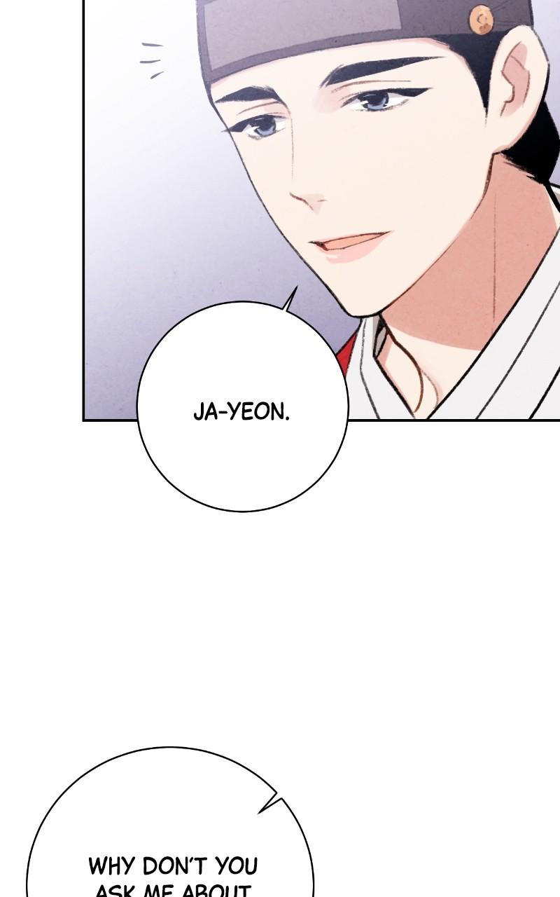 The Forbidden Marriage Chap 16 - Next Chap 17