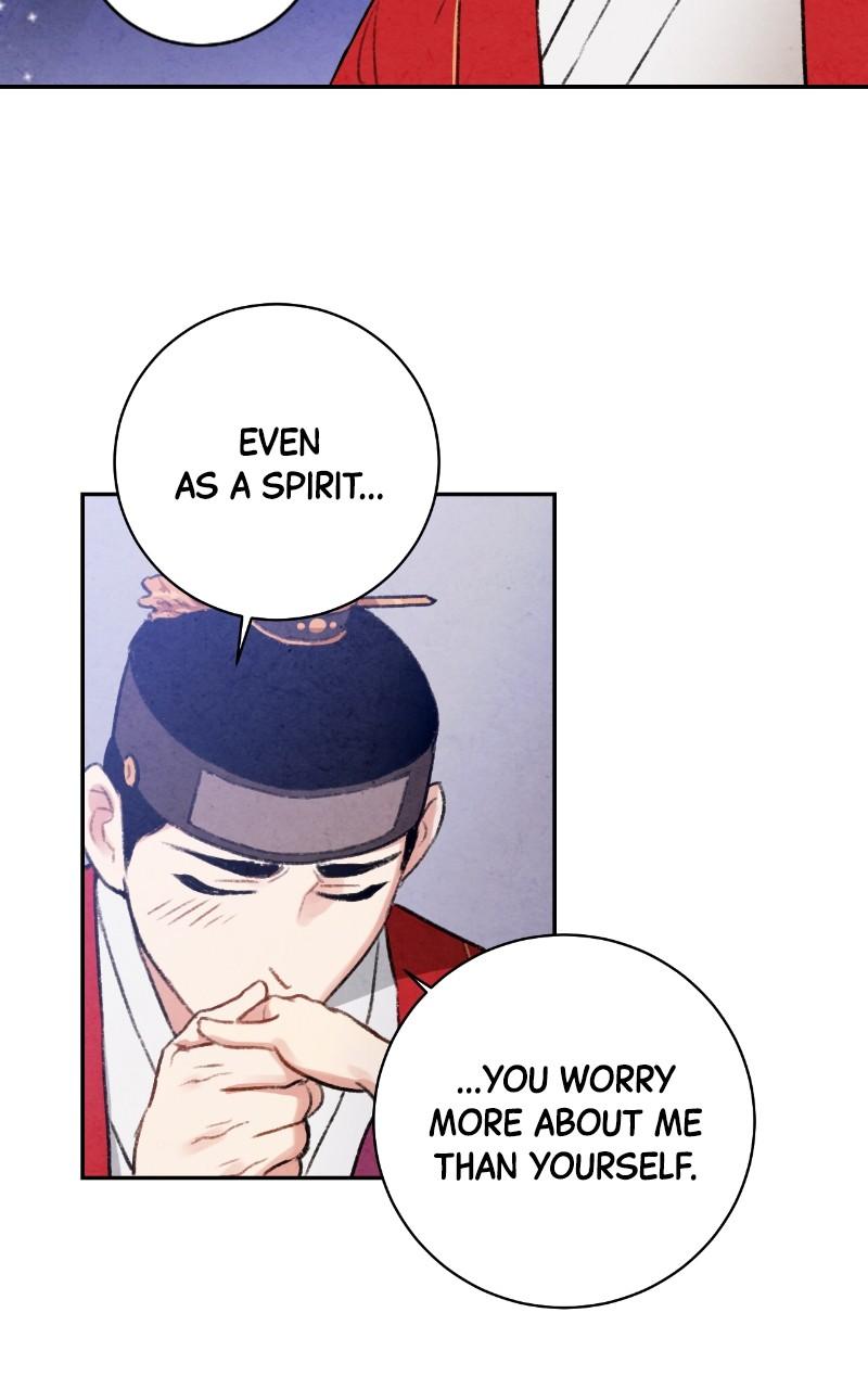 The Forbidden Marriage Chap 16 - Next Chap 17