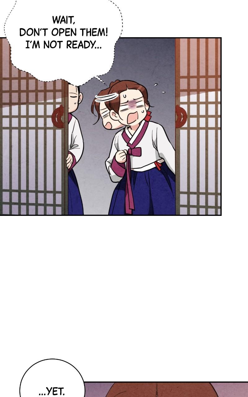 The Forbidden Marriage Chap 16 - Next Chap 17