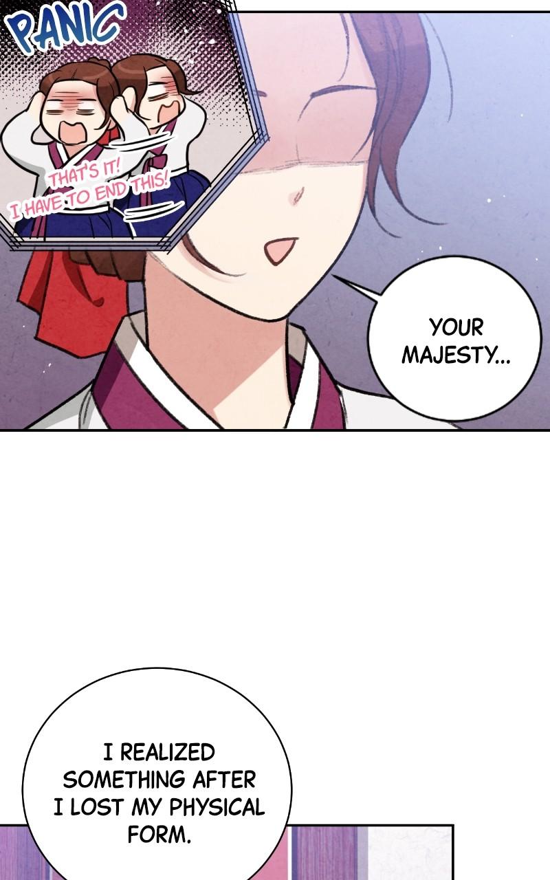 The Forbidden Marriage Chap 16 - Next Chap 17