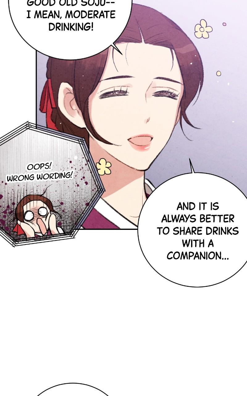 The Forbidden Marriage Chap 16 - Next Chap 17