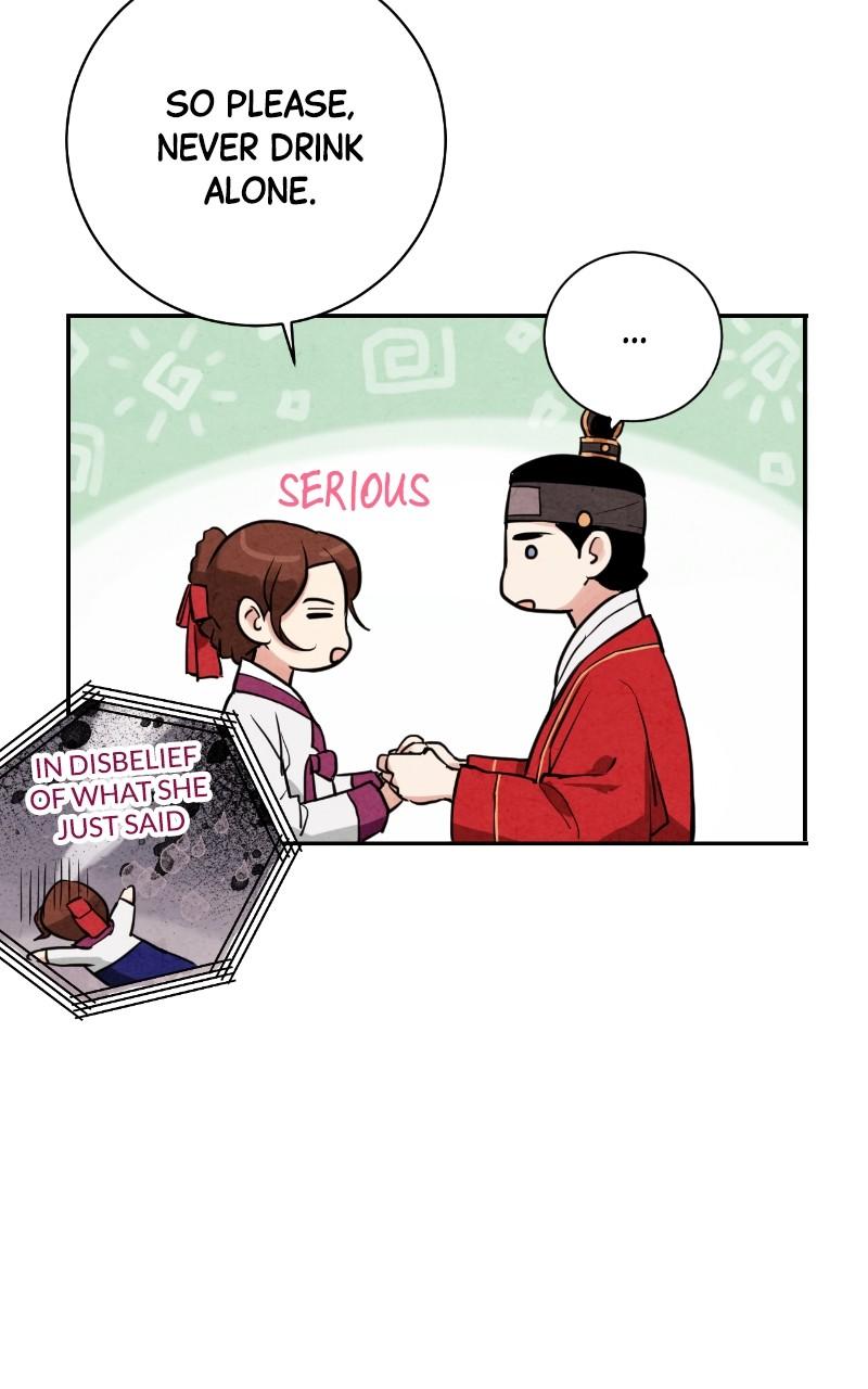 The Forbidden Marriage Chap 16 - Next Chap 17