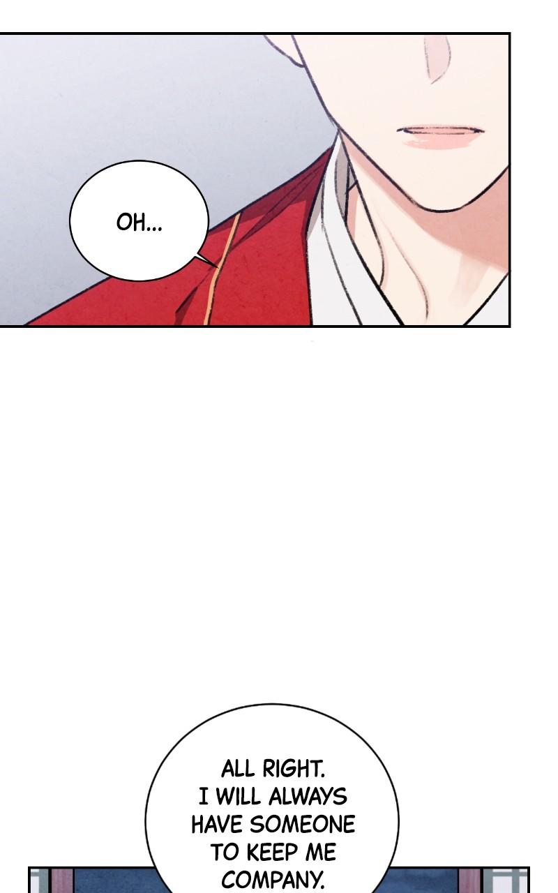 The Forbidden Marriage Chap 16 - Next Chap 17