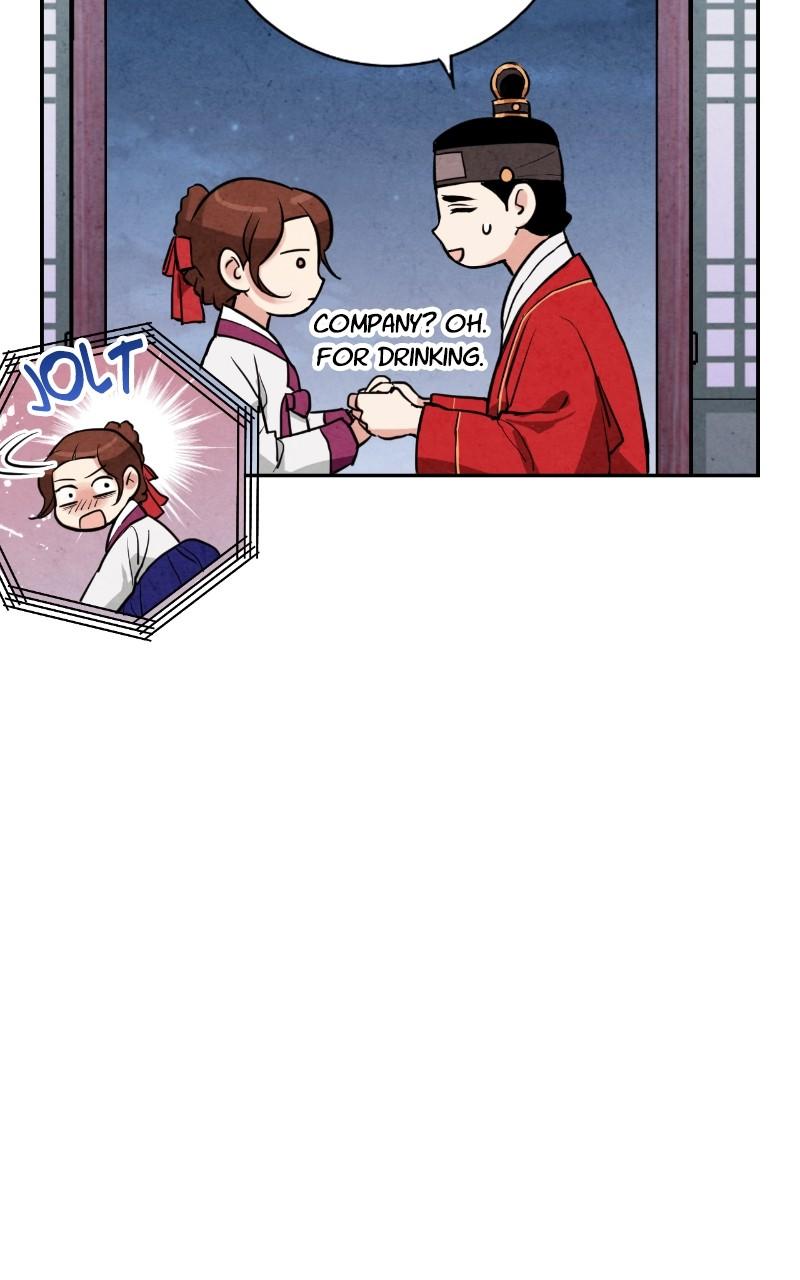 The Forbidden Marriage Chap 16 - Next Chap 17