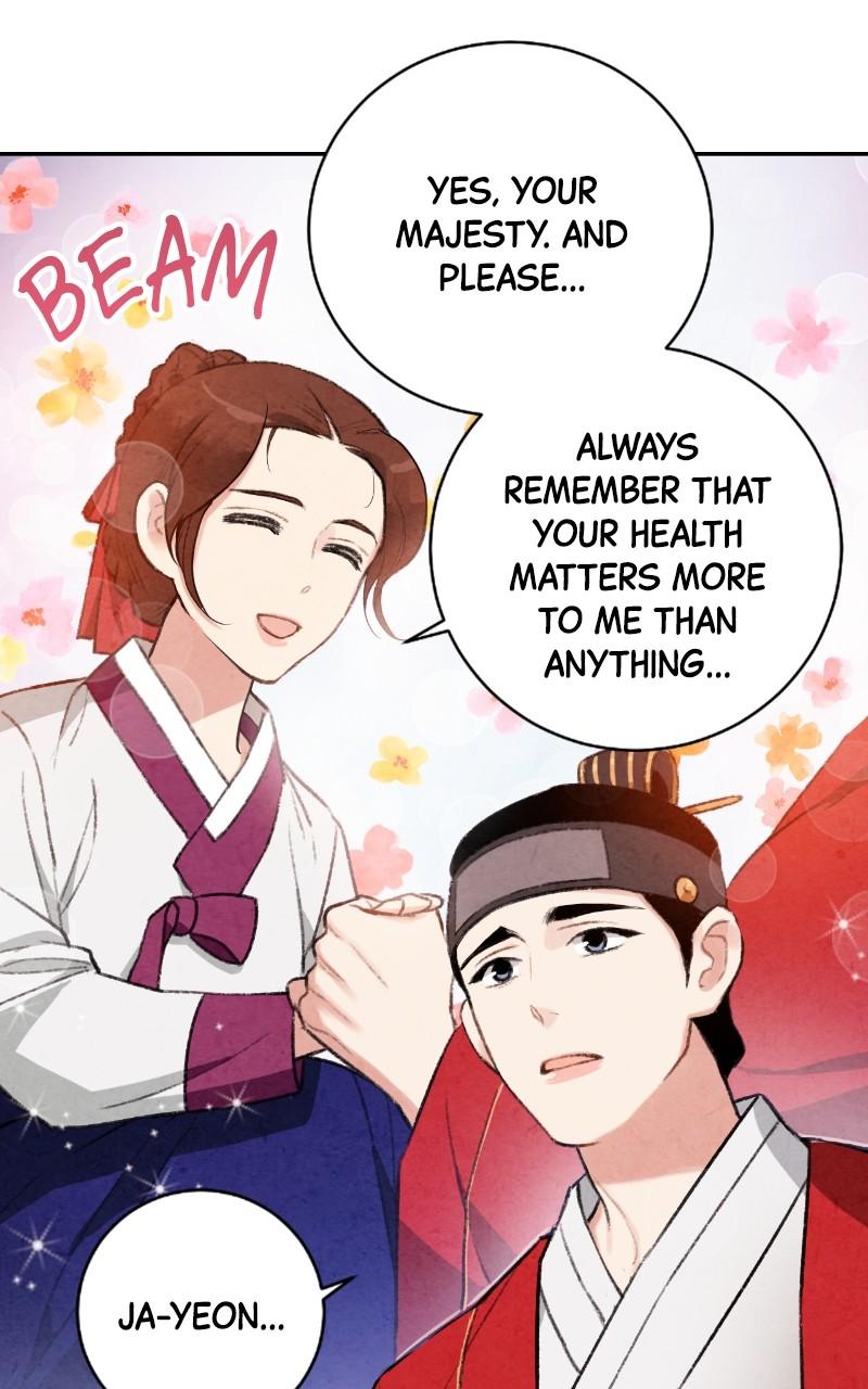 The Forbidden Marriage Chap 16 - Next Chap 17