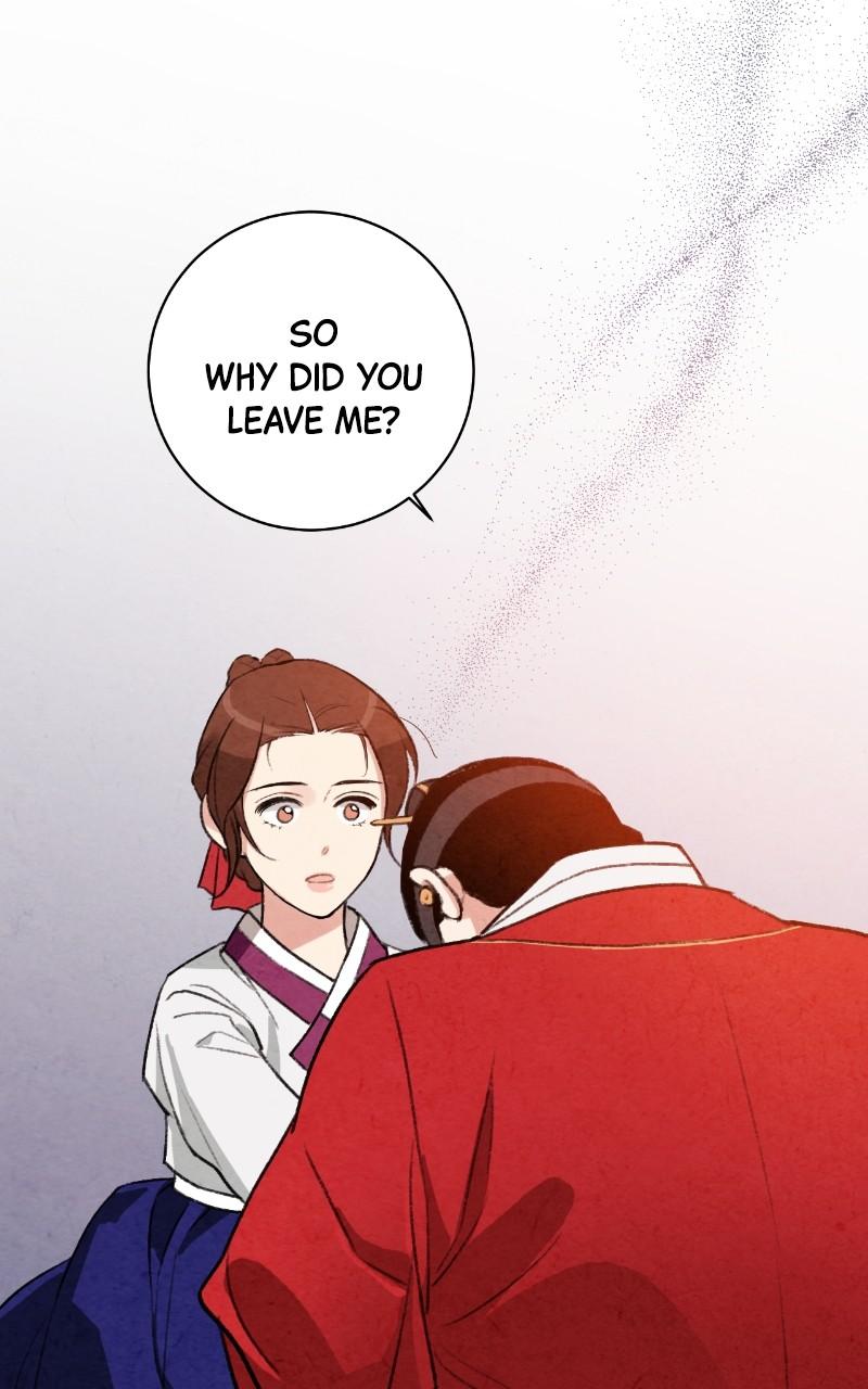 The Forbidden Marriage Chap 16 - Next Chap 17