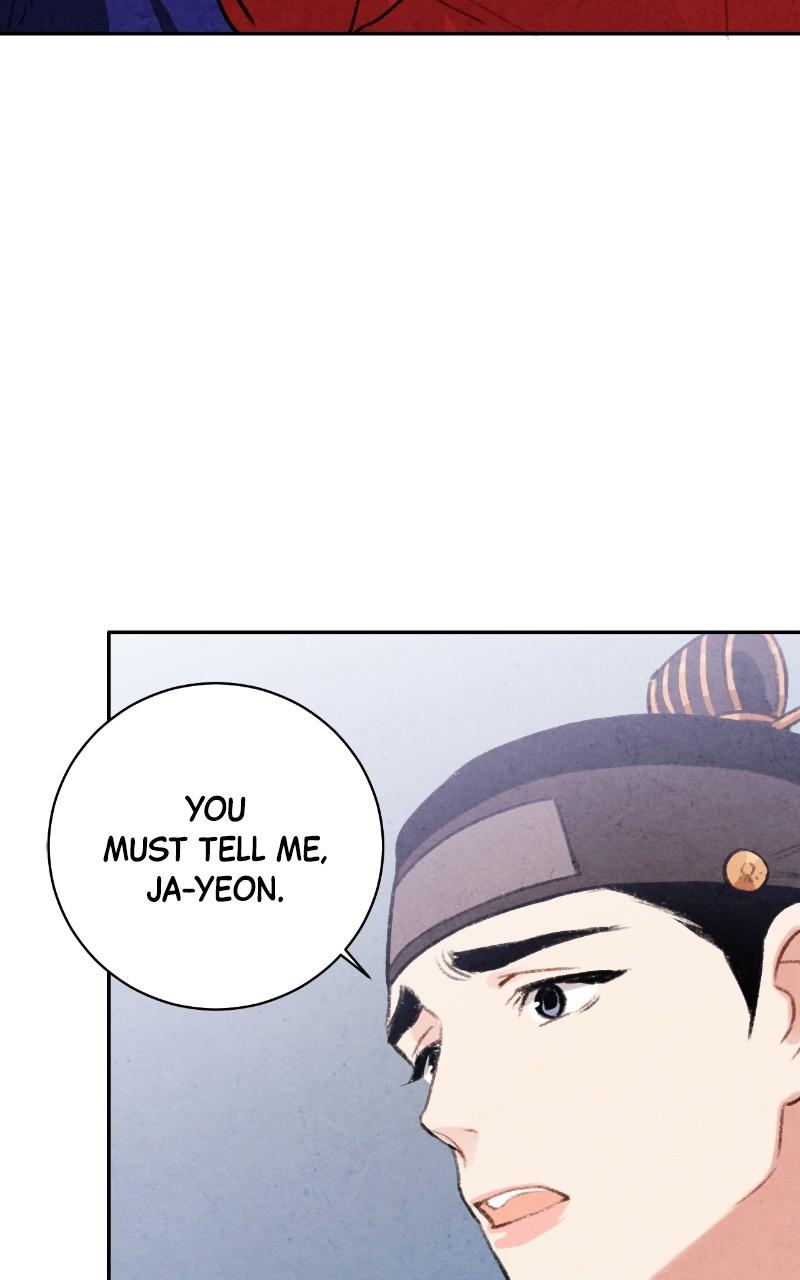 The Forbidden Marriage Chap 16 - Next Chap 17