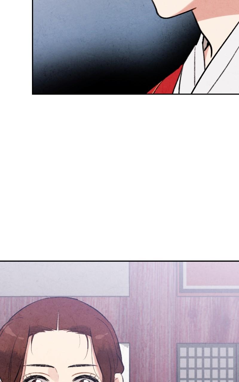 The Forbidden Marriage Chap 16 - Next Chap 17