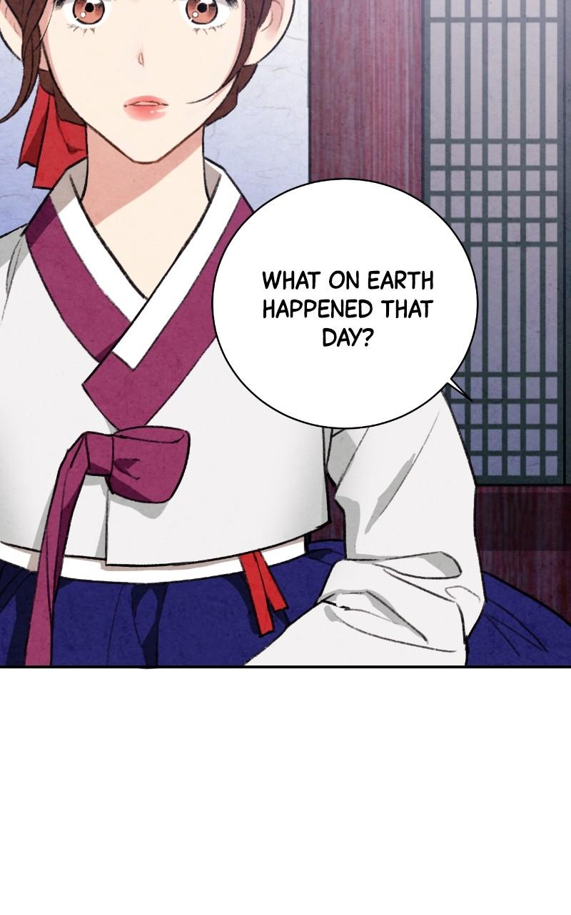 The Forbidden Marriage Chap 16 - Next Chap 17