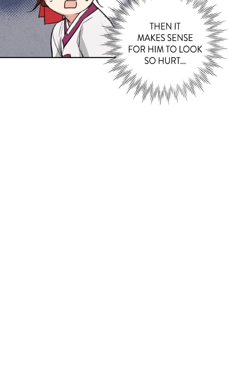 The Forbidden Marriage Chap 16 - Next Chap 17