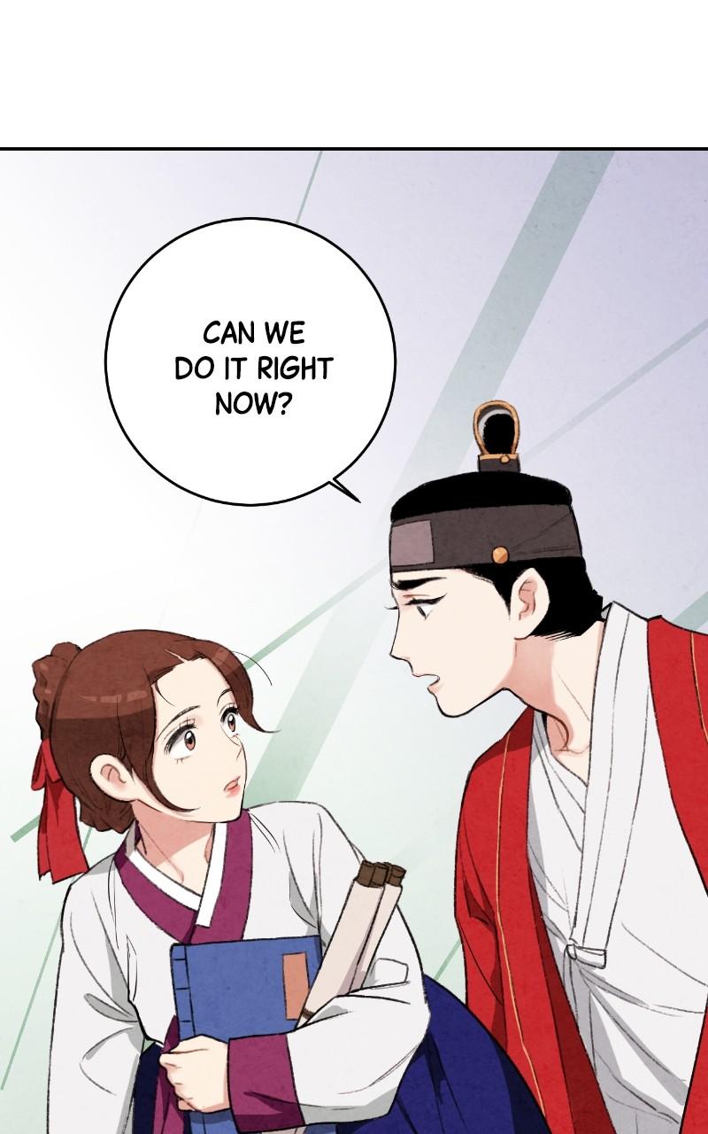 The Forbidden Marriage Chap 16 - Next Chap 17