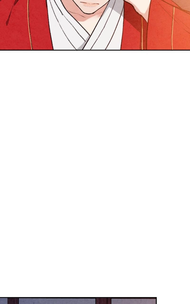 The Forbidden Marriage Chap 16 - Next Chap 17