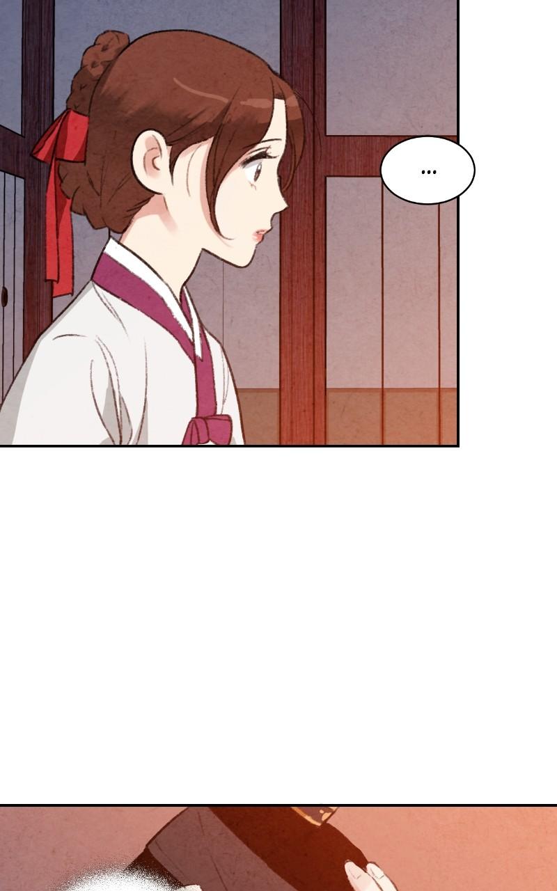 The Forbidden Marriage Chap 16 - Next Chap 17