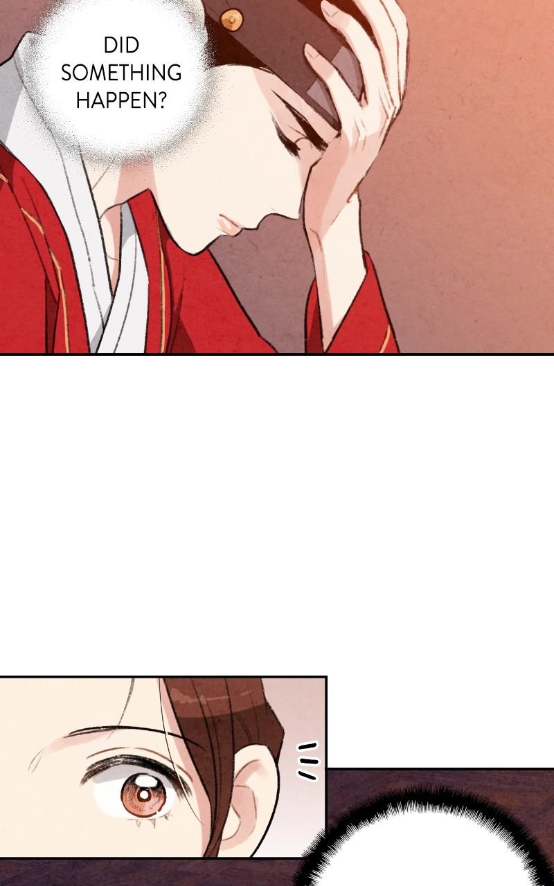 The Forbidden Marriage Chap 16 - Next Chap 17