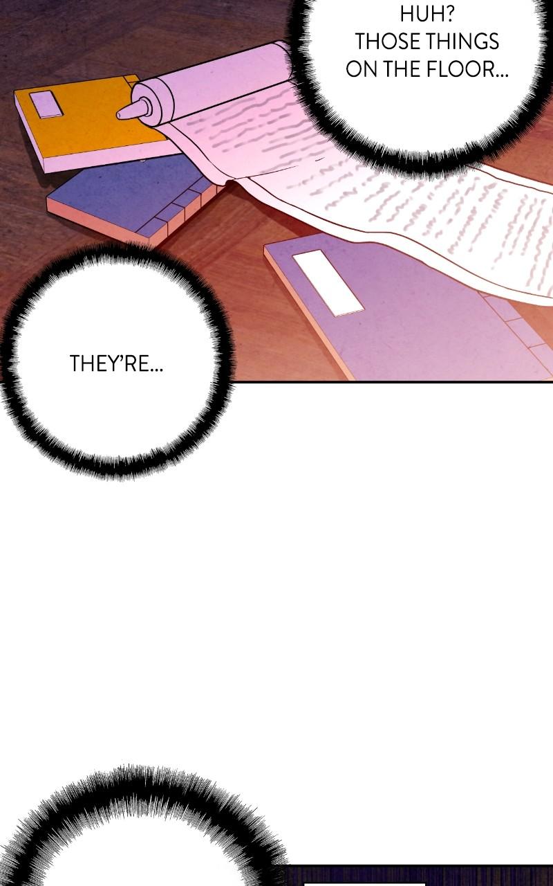 The Forbidden Marriage Chap 16 - Next Chap 17