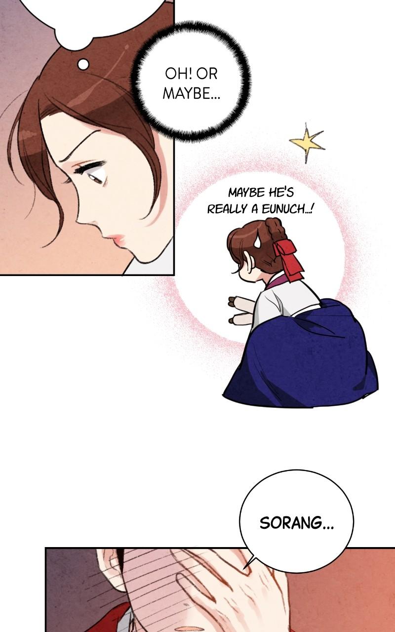 The Forbidden Marriage Chap 16 - Next Chap 17