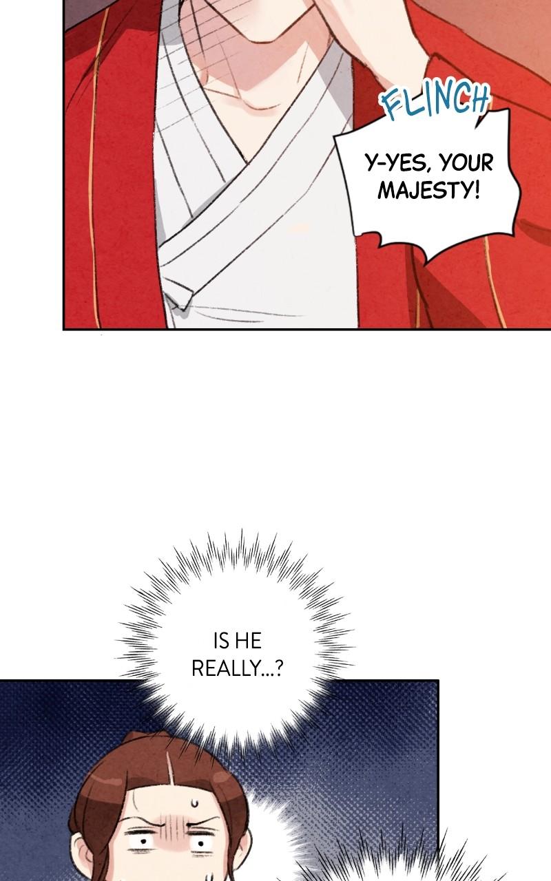 The Forbidden Marriage Chap 16 - Next Chap 17