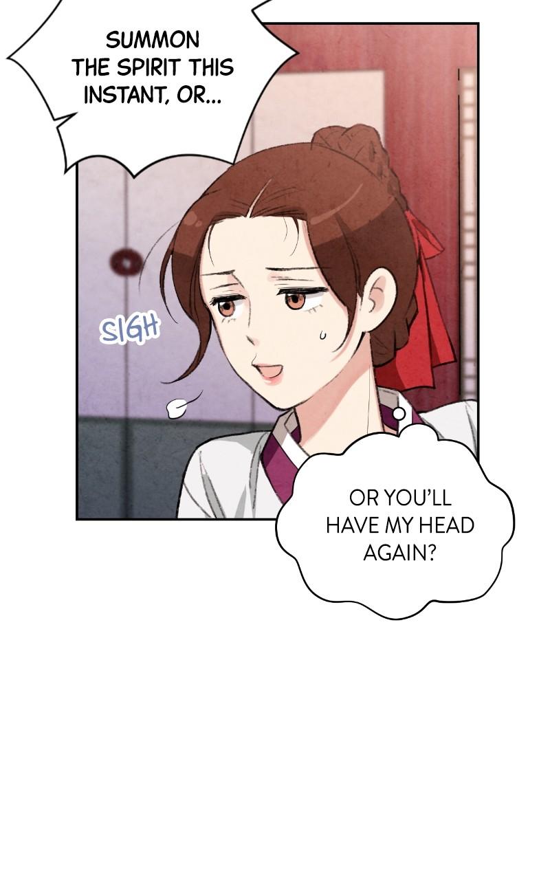 The Forbidden Marriage Chap 16 - Next Chap 17