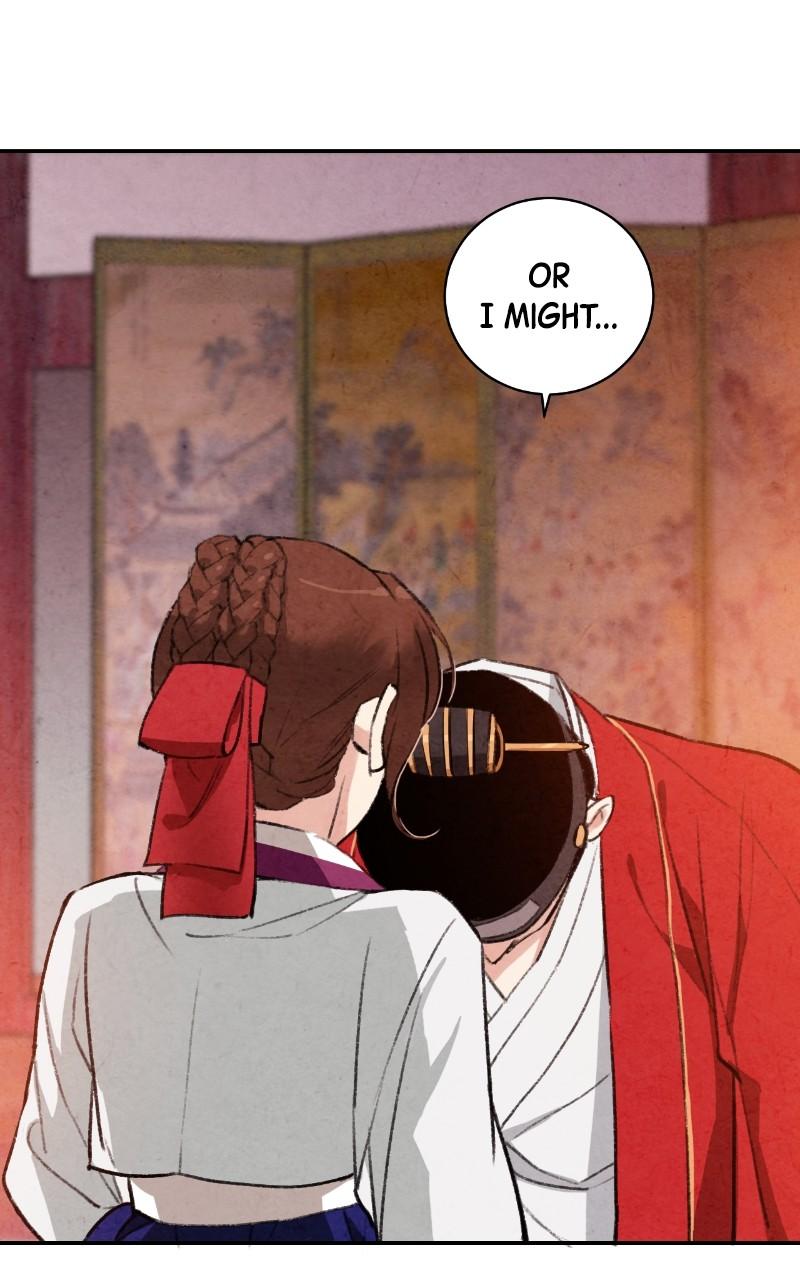 The Forbidden Marriage Chap 16 - Next Chap 17