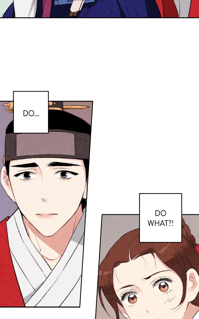 The Forbidden Marriage Chap 16 - Next Chap 17