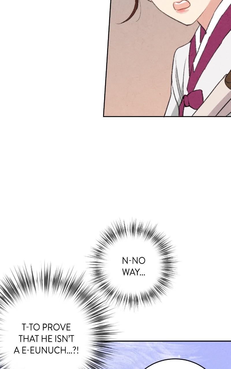 The Forbidden Marriage Chap 16 - Next Chap 17