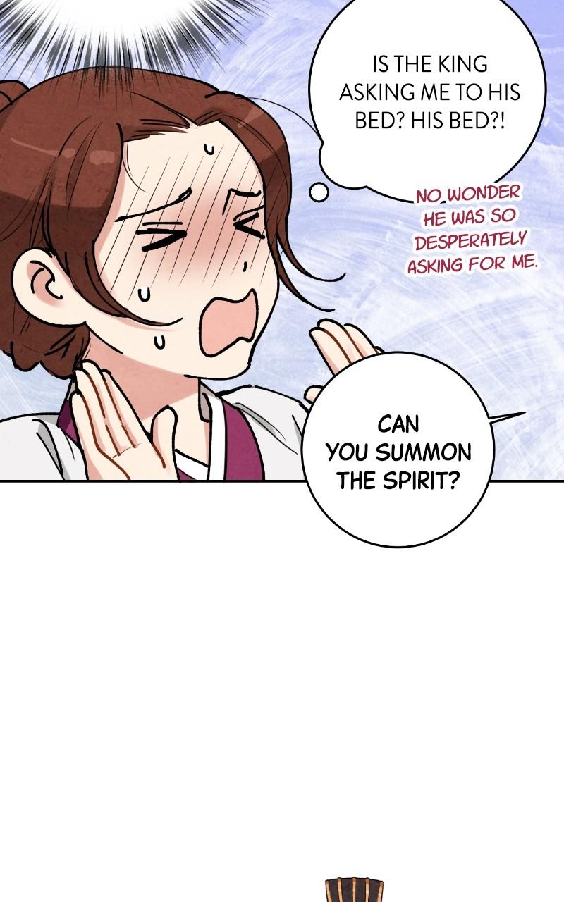 The Forbidden Marriage Chap 16 - Next Chap 17