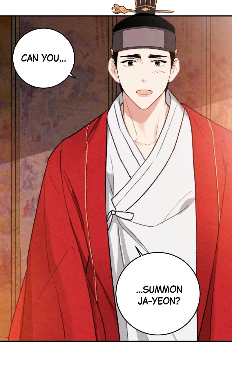 The Forbidden Marriage Chap 16 - Next Chap 17