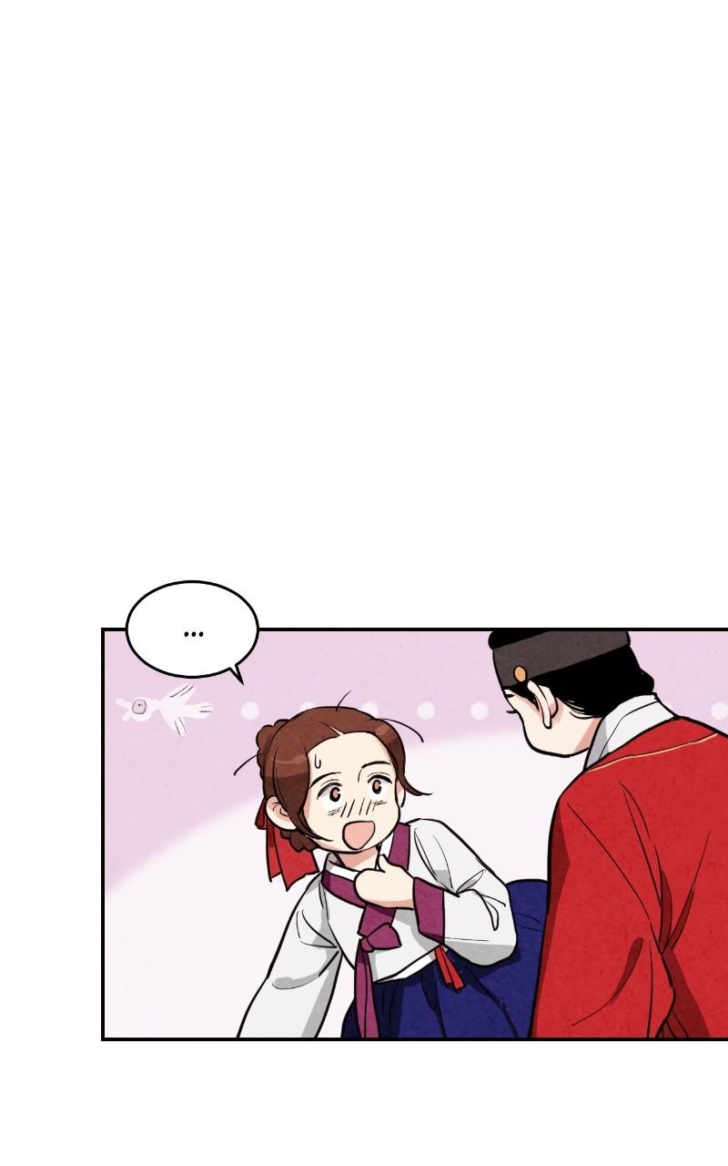 The Forbidden Marriage Chap 16 - Next Chap 17