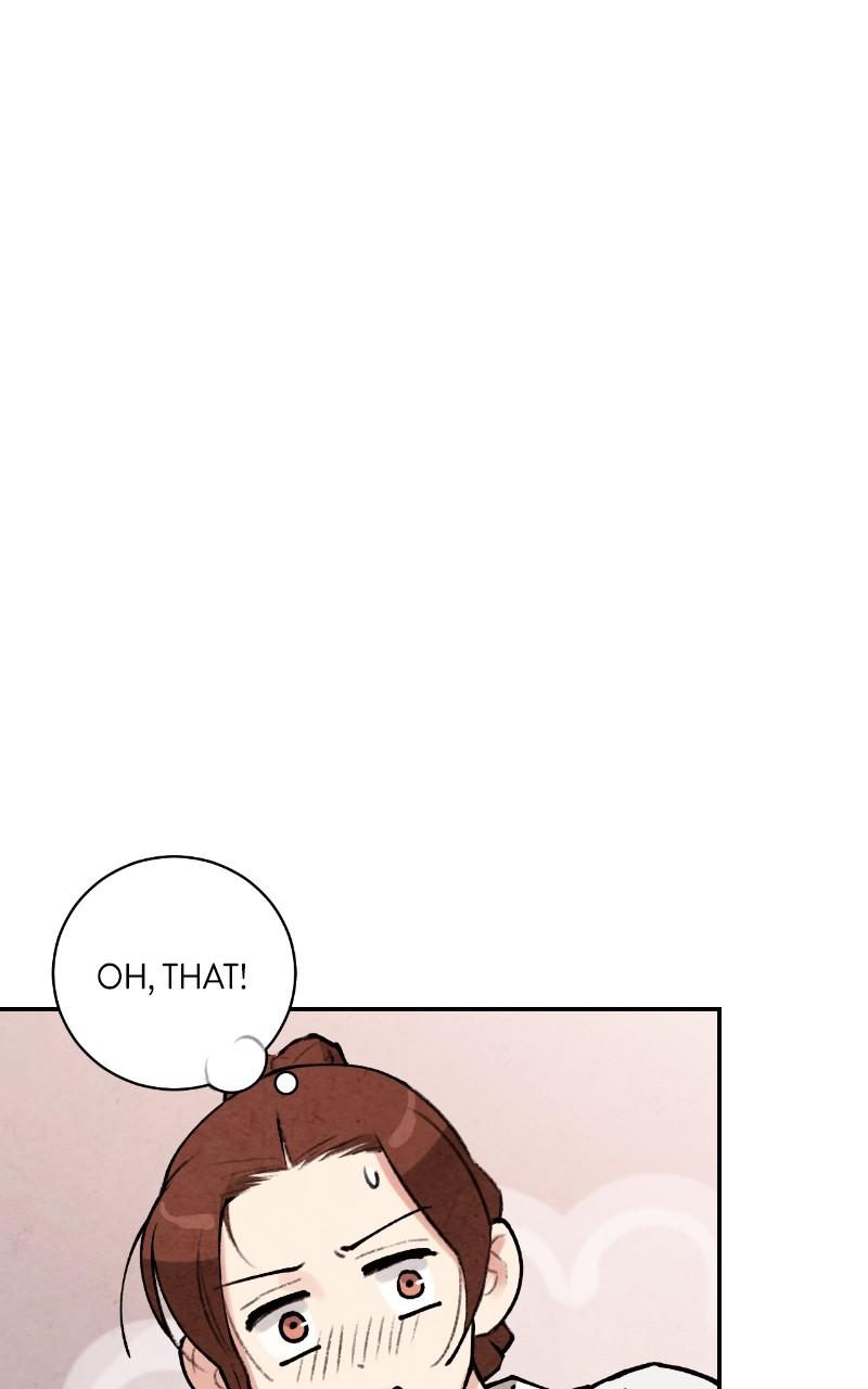 The Forbidden Marriage Chap 16 - Next Chap 17