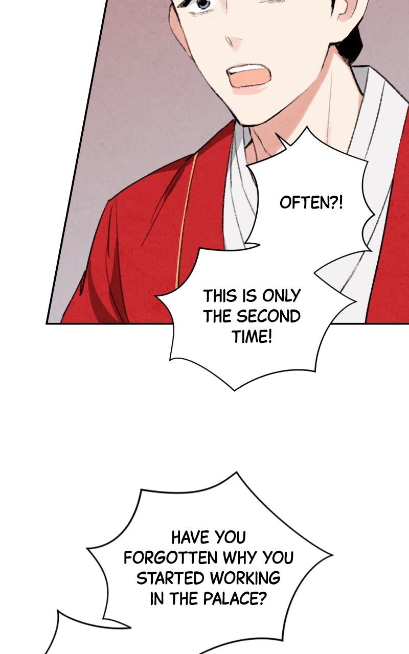 The Forbidden Marriage Chap 16 - Next Chap 17