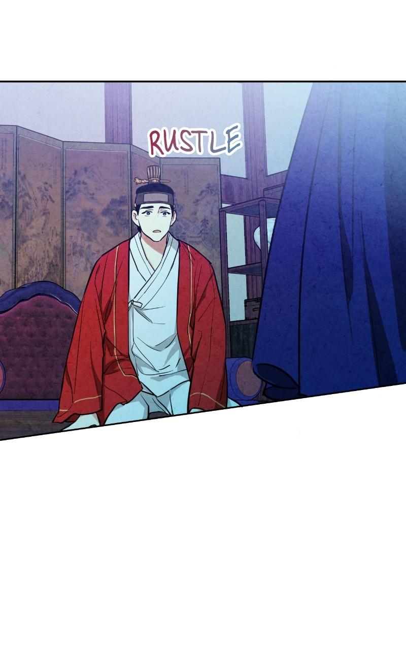 The Forbidden Marriage Chap 16 - Next Chap 17